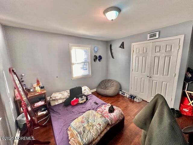 31 W Joffre Avenue, Milltown, NJ 08850