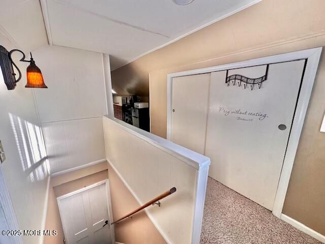 31 W Joffre Avenue, Milltown, NJ 08850