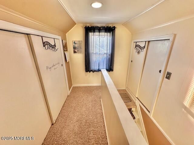 31 W Joffre Avenue, Milltown, NJ 08850