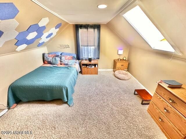 31 W Joffre Avenue, Milltown, NJ 08850