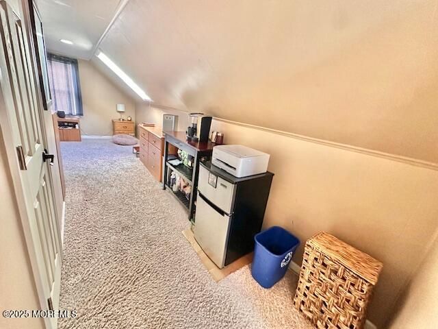 31 W Joffre Avenue, Milltown, NJ 08850