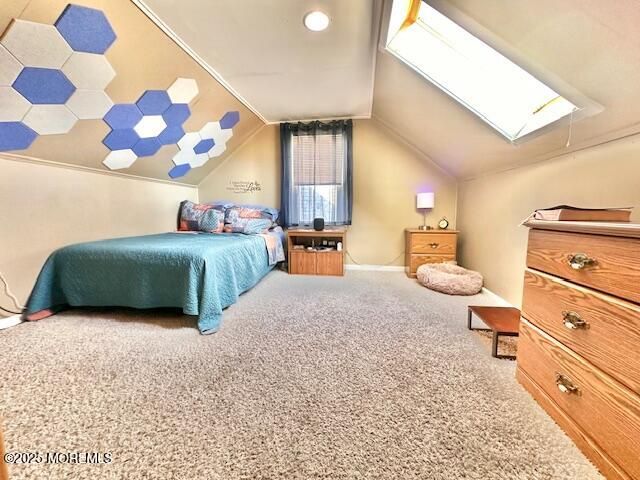 31 W Joffre Avenue, Milltown, NJ 08850