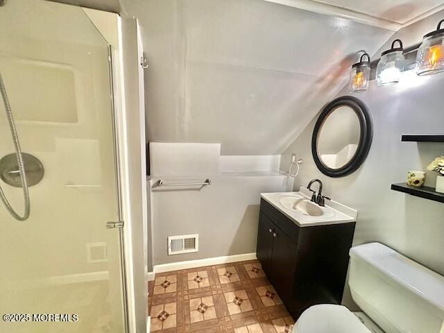 31 W Joffre Avenue, Milltown, NJ 08850