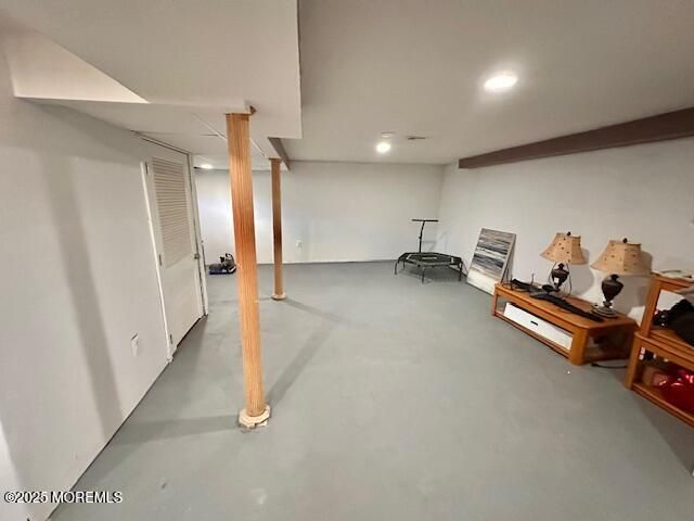 31 W Joffre Avenue, Milltown, NJ 08850
