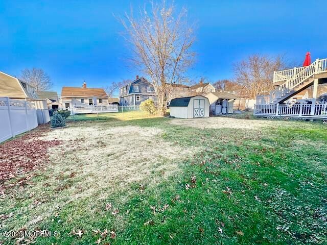 31 W Joffre Avenue, Milltown, NJ 08850