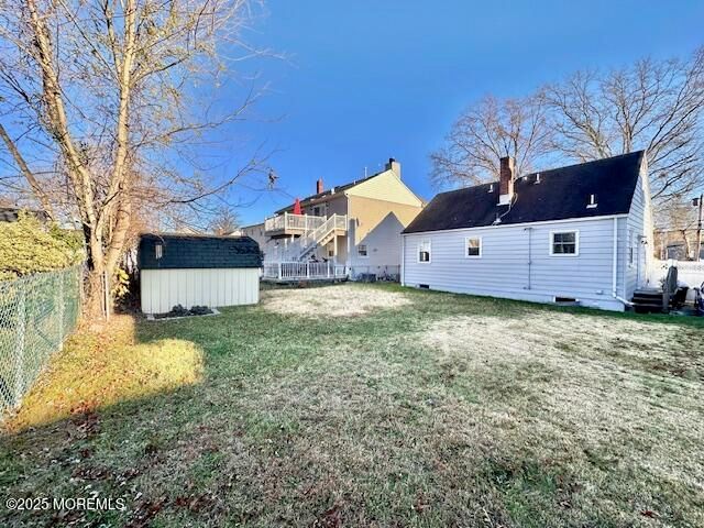 31 W Joffre Avenue, Milltown, NJ 08850