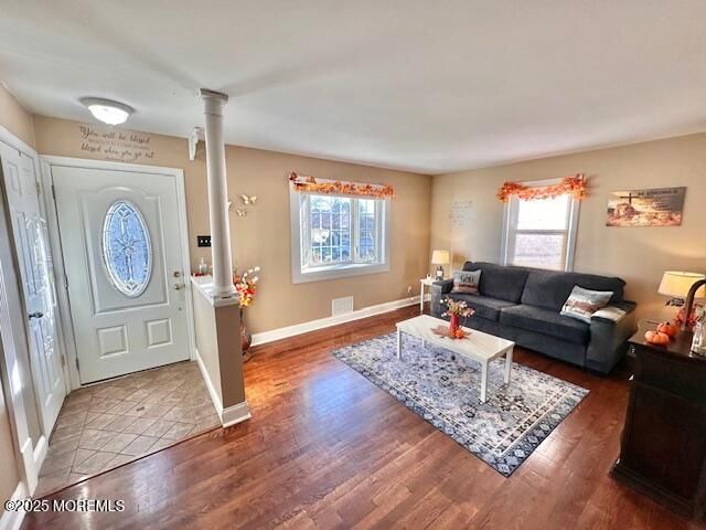 31 W Joffre Avenue, Milltown, NJ 08850
