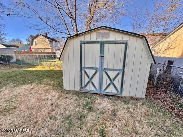 31 W Joffre Avenue, Milltown, NJ 08850