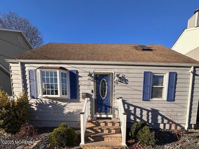 31 W Joffre Avenue, Milltown, NJ 08850