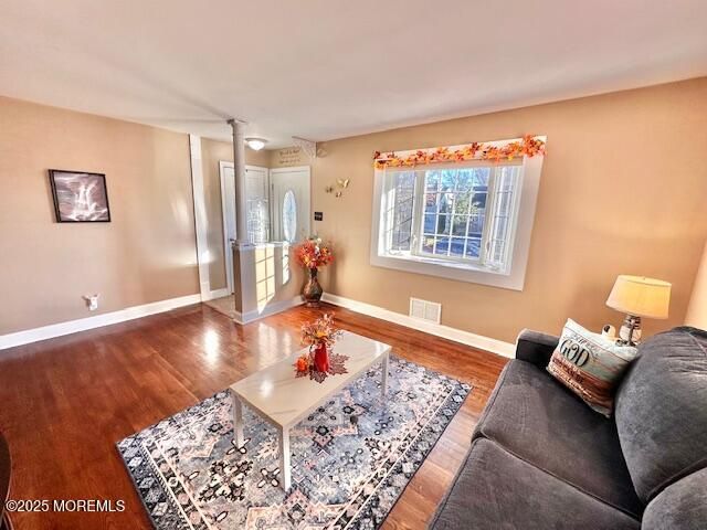 31 W Joffre Avenue, Milltown, NJ 08850