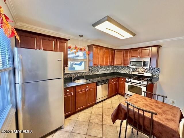 31 W Joffre Avenue, Milltown, NJ 08850