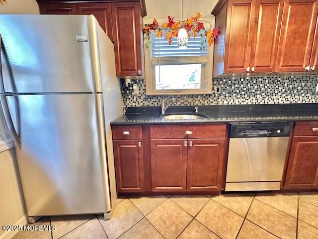31 W Joffre Avenue, Milltown, NJ 08850