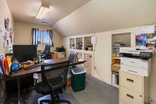 6410 Jackrabbit Lane, Belgrade, MT 59714