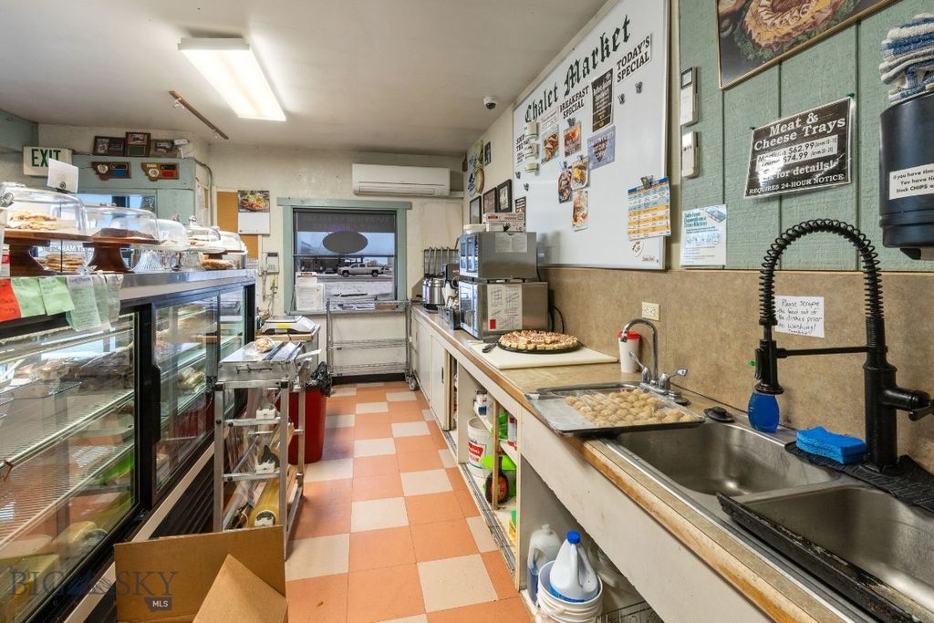 6410 Jackrabbit Lane, Belgrade, MT 59714 photo 10