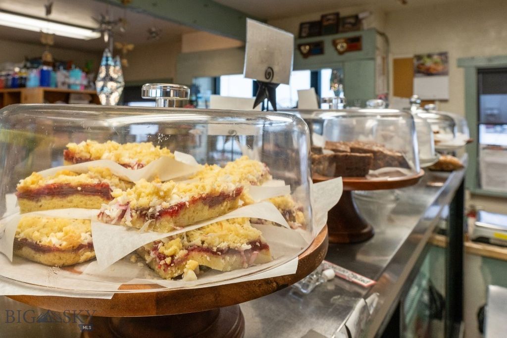 6410 Jackrabbit Lane, Belgrade, MT 59714 photo 11