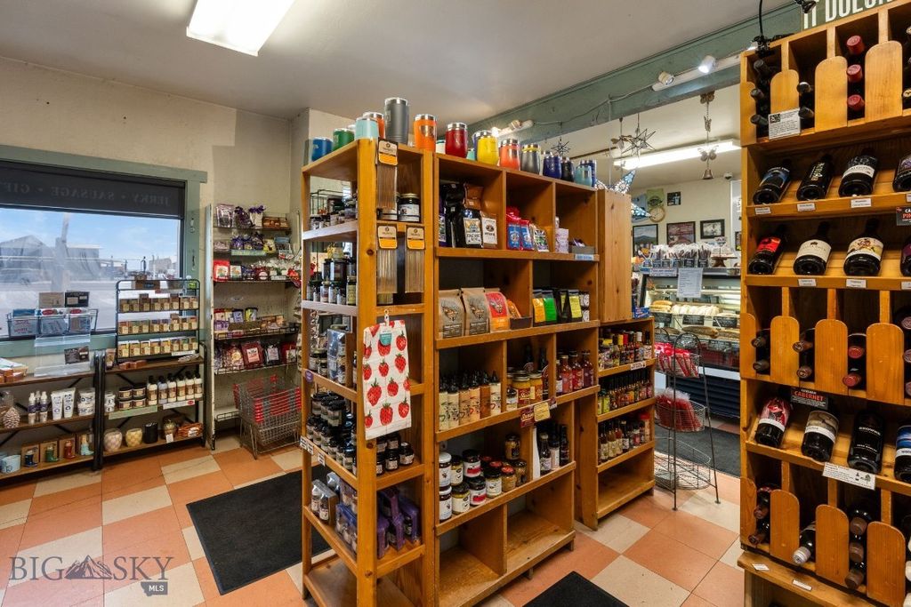 6410 Jackrabbit Lane, Belgrade, MT 59714 photo 14