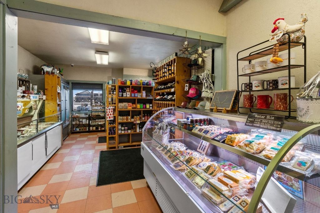 6410 Jackrabbit Lane, Belgrade, MT 59714 photo 15