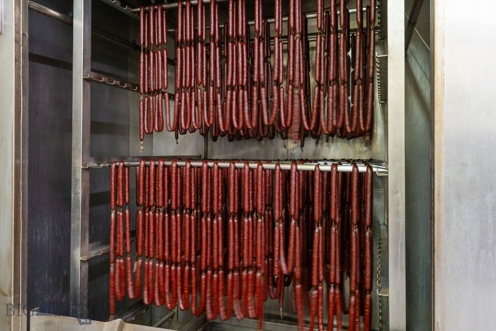 6410 Jackrabbit Lane, Belgrade, MT 59714 photo 17