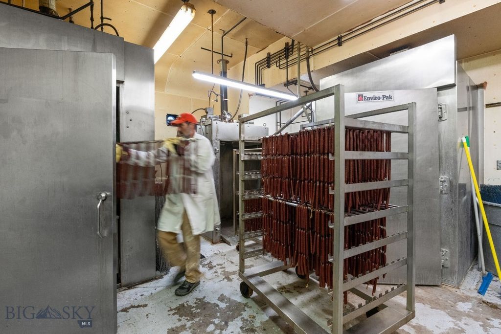 6410 Jackrabbit Lane, Belgrade, MT 59714 photo 18