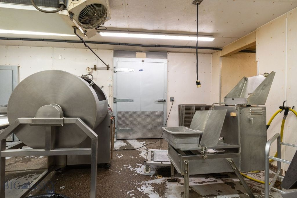 6410 Jackrabbit Lane, Belgrade, MT 59714 photo 19