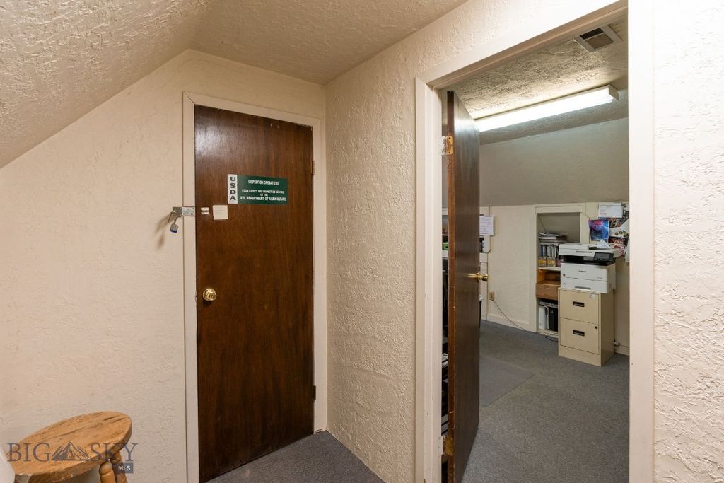 6410 Jackrabbit Lane, Belgrade, MT 59714 photo 22