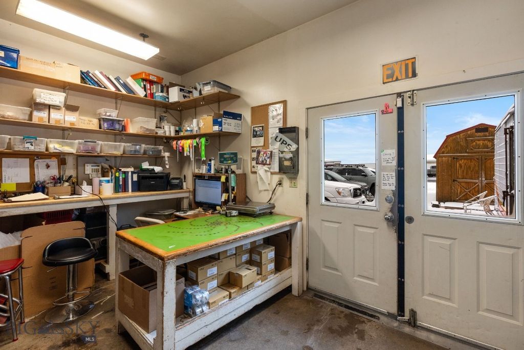 6410 Jackrabbit Lane, Belgrade, MT 59714 photo 23