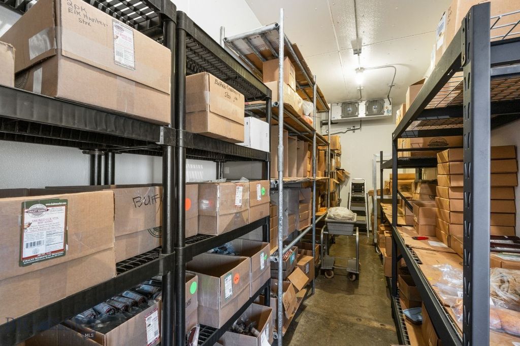 6410 Jackrabbit Lane, Belgrade, MT 59714 photo 25