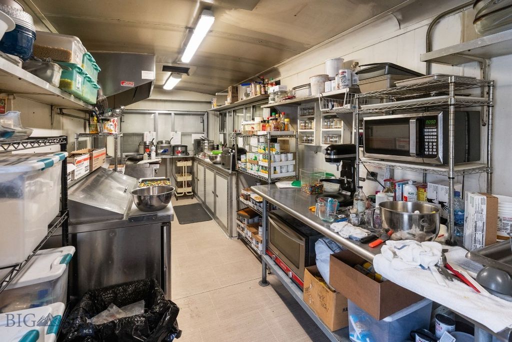 6410 Jackrabbit Lane, Belgrade, MT 59714 photo 30