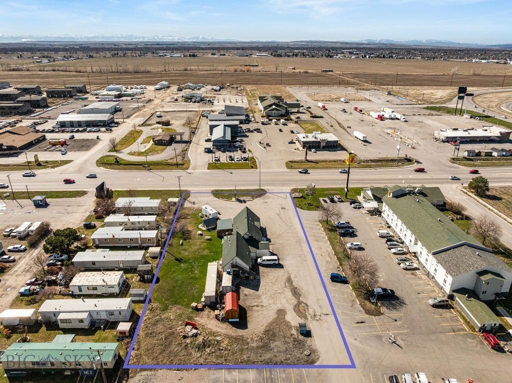 6410 Jackrabbit Lane, Belgrade, MT 59714 photo 41