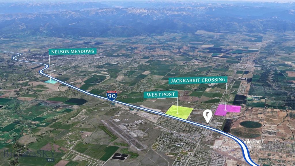 6410 Jackrabbit Lane, Belgrade, MT 59714 photo 43