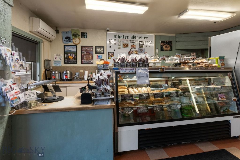 6410 Jackrabbit Lane, Belgrade, MT 59714 photo 6