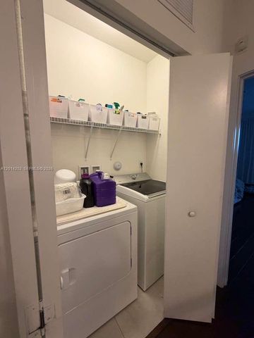 7187 NW 103 PATH 7187, Miami, FL 33178