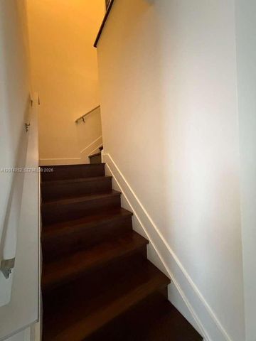 7187 NW 103 PATH 7187, Miami, FL 33178