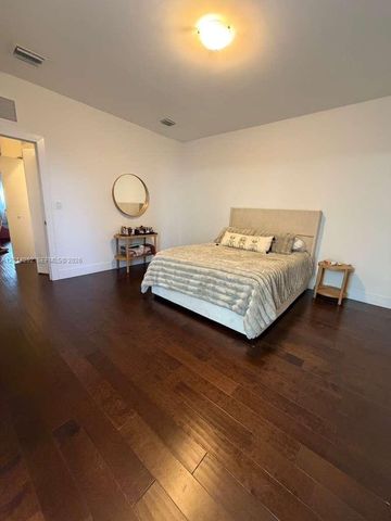 7187 NW 103 PATH 7187, Miami, FL 33178
