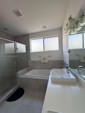 7187 NW 103 PATH 7187, Miami, FL 33178