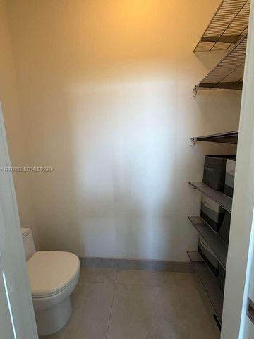 7187 NW 103 PATH 7187, Miami, FL 33178
