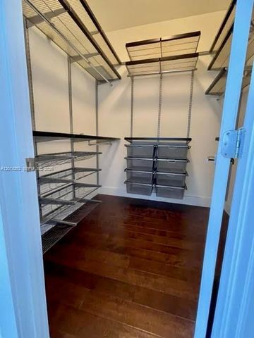 7187 NW 103 PATH 7187, Miami, FL 33178
