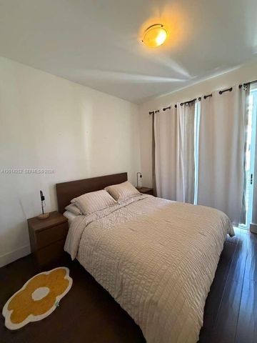 7187 NW 103 PATH 7187, Miami, FL 33178