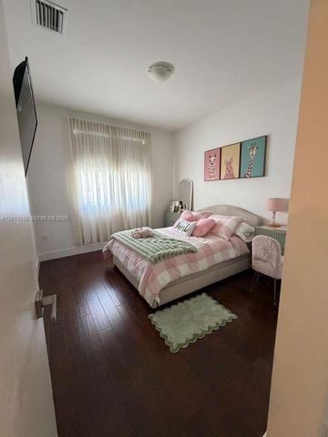 7187 NW 103 PATH 7187, Miami, FL 33178