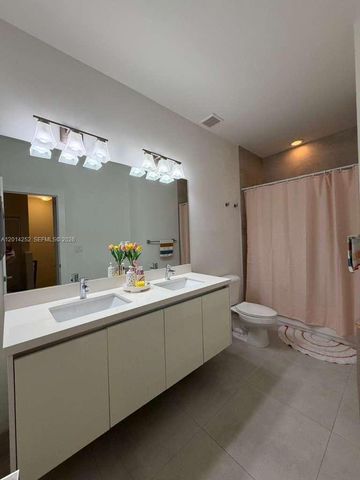 7187 NW 103 PATH 7187, Miami, FL 33178