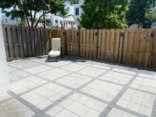 7187 NW 103 PATH 7187, Miami, FL 33178