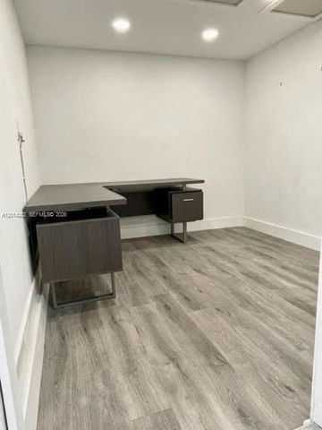 7187 NW 103 PATH 7187, Miami, FL 33178