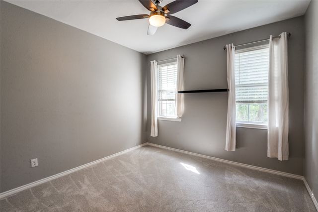 2400 Silverstone Lane, Mckinney, TX 75072