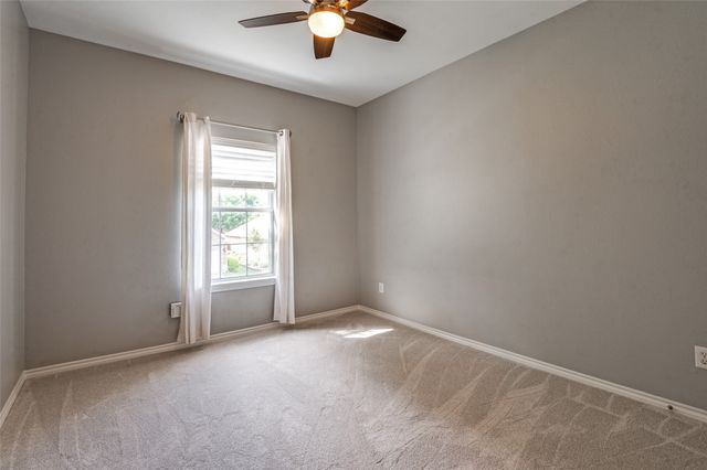 2400 Silverstone Lane, Mckinney, TX 75072