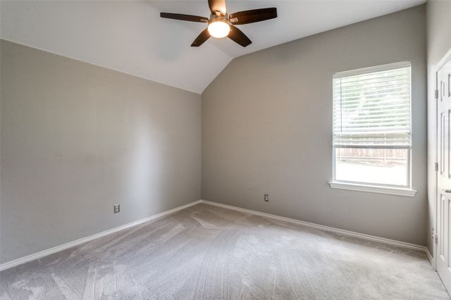 2400 Silverstone Lane, Mckinney, TX 75072