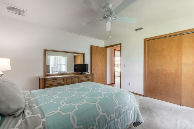 4563 BARNACLE DRIVE, Port Orange, FL 32127