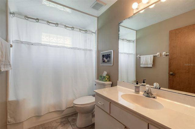 4563 BARNACLE DRIVE, Port Orange, FL 32127