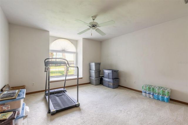4563 BARNACLE DRIVE, Port Orange, FL 32127