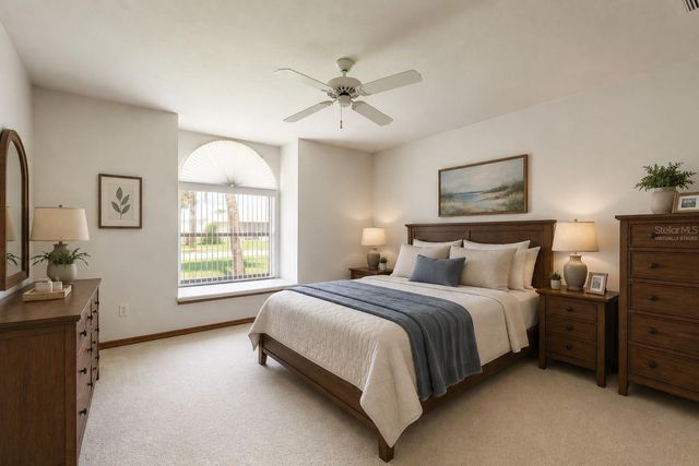 4563 BARNACLE DRIVE, Port Orange, FL 32127
