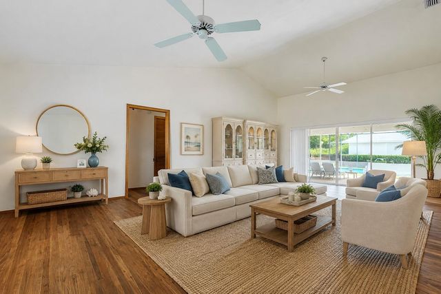 4563 BARNACLE DRIVE, Port Orange, FL 32127